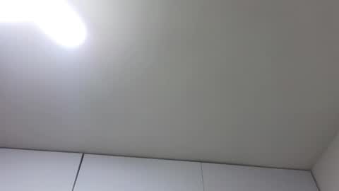 Trix online show from 15, 9, 2025