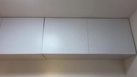 Trix online show from 24, 9, 2025