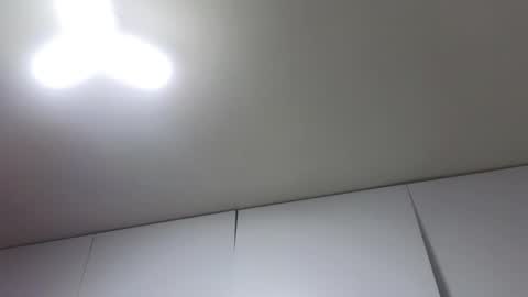 Trix online show from 29, 10, 2025