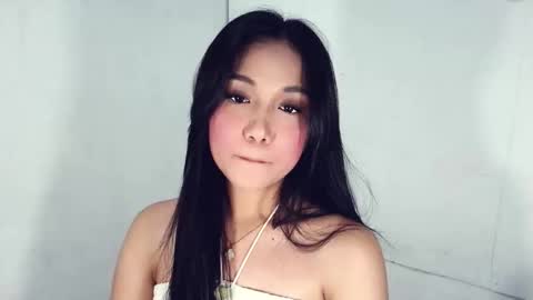 lovely veronica69 online show from 29, 9, 2025