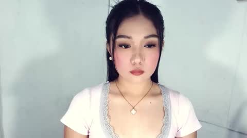 lovely veronica69 online show from 12, 10, 2025