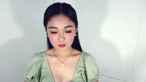 lovely veronica69 online show from 19, 10, 2025