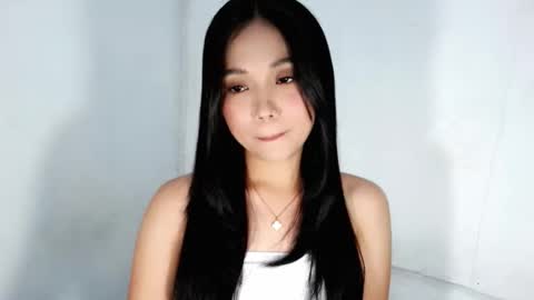 lovely veronica69 online show from 16, 11, 2025