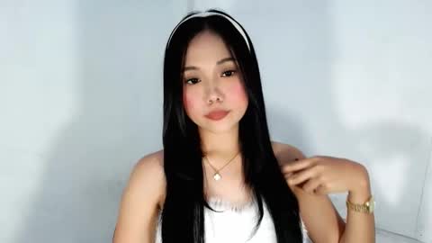 lovely veronica69 online show from 7, 1, 2026