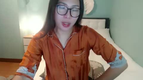 Yna online show from 24, 1, 2025