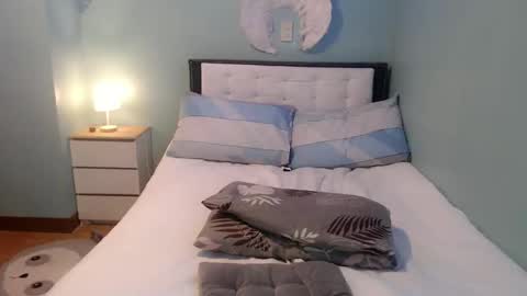 Yna online show from 26, 1, 2025