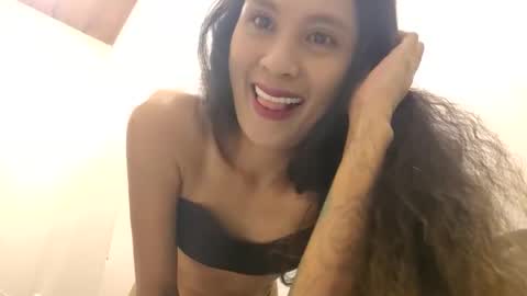 LovelyAkeesha online show from 25, 9, 2025