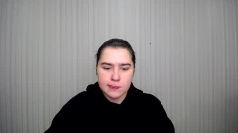 lovelyangel_xx online show from 8, 12, 2024