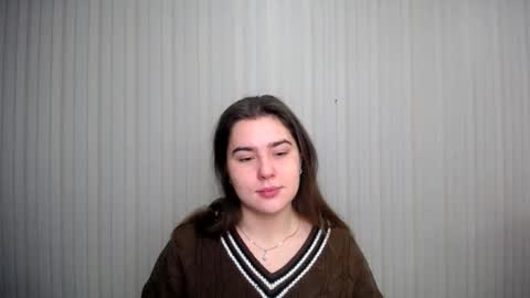 lovelyangel_xx online show from 13, 12, 2024