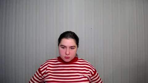 lovelyangel_xx online show from 18, 12, 2024