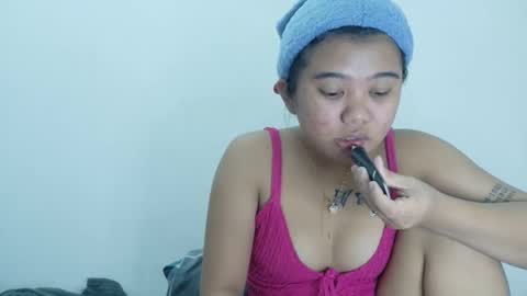 lovelyasian_babe online show from 26, 10, 2025