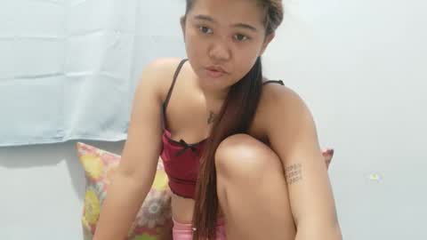 lovelyasian_babe online show from 24, 5, 2026
