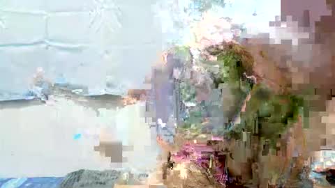Snapshot of lovelyasian_babe chatting on 8, 6, 2026 lovelyasian_babe online show from 8, 6, 2026