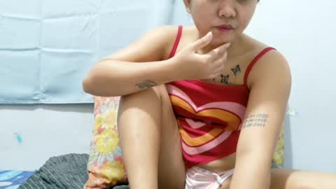 Snapshot of lovelyasian_babe chatting on 28, 6, 2026 lovelyasian_babe online show from 28, 6, 2026