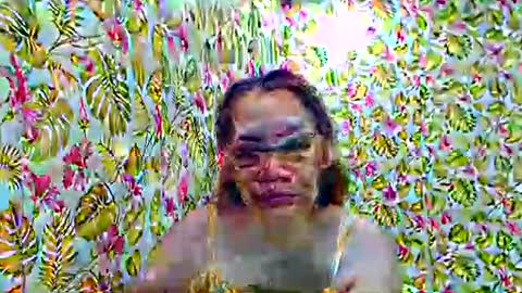 lovelyasiancutie online show from 25, 9, 2025