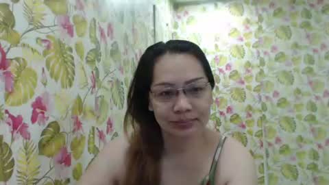 Snapshot of lovelyasiancutie chatting on 27, 11, 2025 lovelyasiancutie online show from 27, 11, 2025