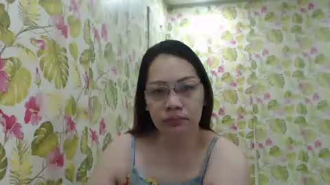 Snapshot of lovelyasiancutie chatting on 30, 11, 2025 lovelyasiancutie online show from 30, 11, 2025
