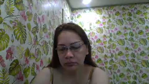 Snapshot of lovelyasiancutie chatting on 5, 1, 2026 lovelyasiancutie online show from 5, 1, 2026