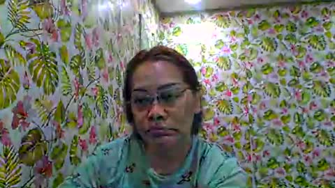 Snapshot of lovelyasiancutie chatting on 7, 1, 2026 lovelyasiancutie online show from 7, 1, 2026