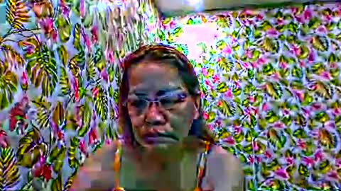 Snapshot of lovelyasiancutie chatting on 7, 1, 2026 lovelyasiancutie online show from 7, 1, 2026