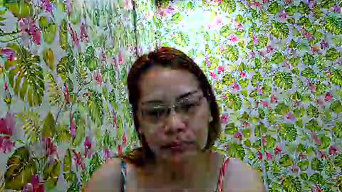 lovelyasiancutie online show from 16, 1, 2026