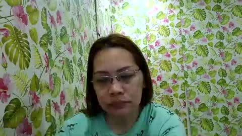 lovelyasiancutie online show from 19, 1, 2026