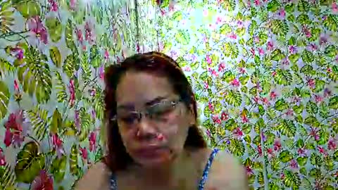 lovelyasiancutie online show from 27, 2, 2026