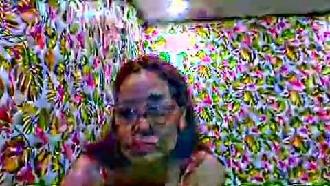 lovelyasiancutie online show from 3, 4, 2026