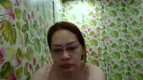 lovelyasiancutie online show from 9, 4, 2026