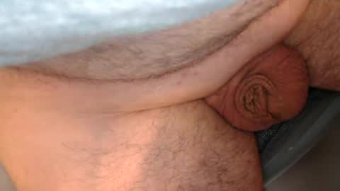 Snapshot of lovelybear2000 chatting on 23, 7, 2026 lovelybear2000 online show from 23, 7, 2026