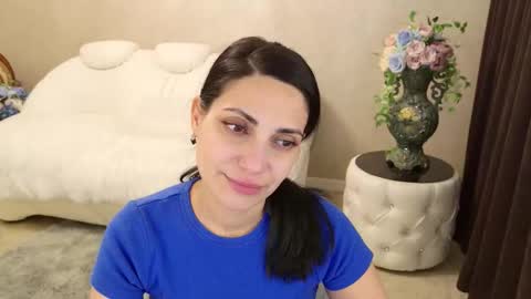 Beatrice online show from 7, 2, 2026