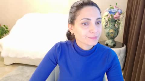 Beatrice online show from 24, 2, 2026