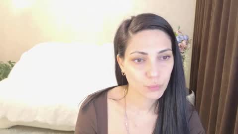 Beatrice online show from 27, 2, 2026