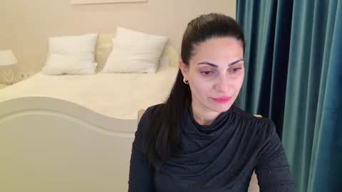 Beatrice online show from 27, 6, 2026
