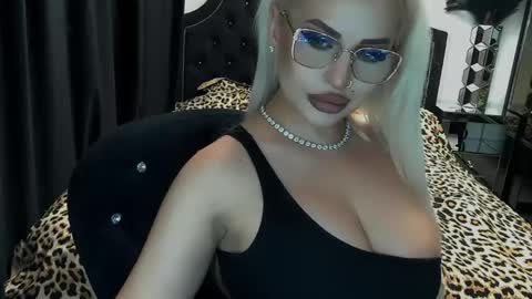 PrAllinXXXa online show from 3, 6, 2026