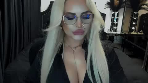 PrAllinXXXa online show from 6, 6, 2026