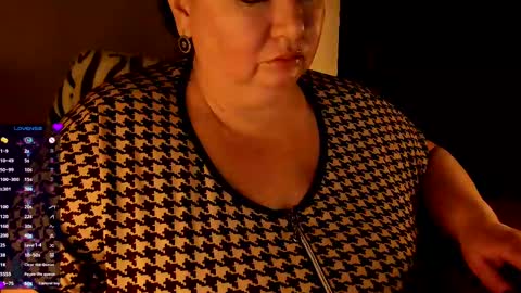 Anelana online show from 12, 1, 2025