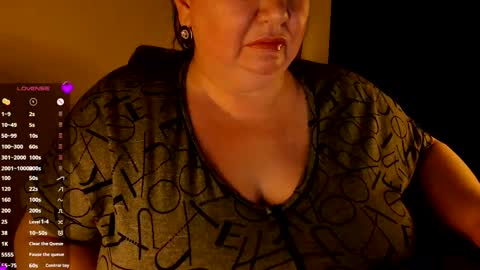 Anelana online show from 3, 2, 2025