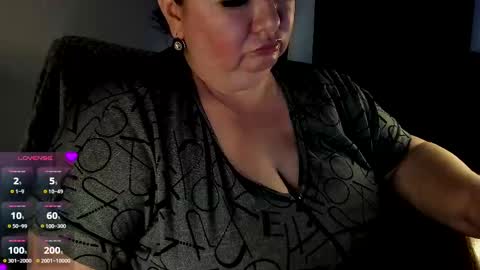 Anelana online show from 6, 2, 2025