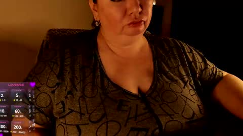 Anelana online show from 12, 2, 2025