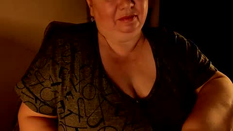 Anelana online show from 14, 2, 2025