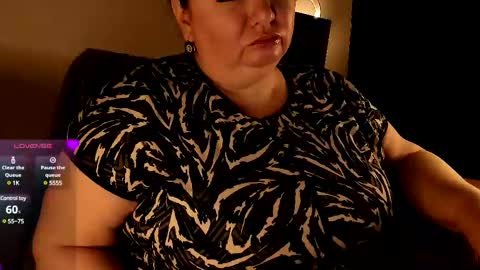 Anelana online show from 16, 2, 2025