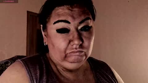 Anelana online show from 22, 2, 2026