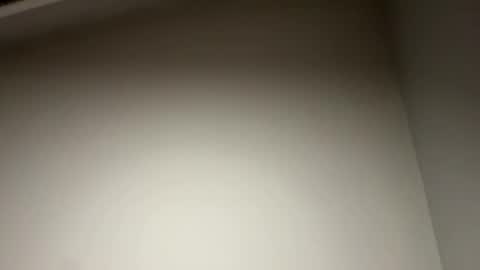 Snapshot of lovelybrowncakes chatting on 18, 9, 2025 Alayah online show from 18, 9, 2025