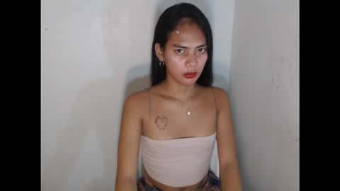 Carnilla online show from 28, 9, 2025