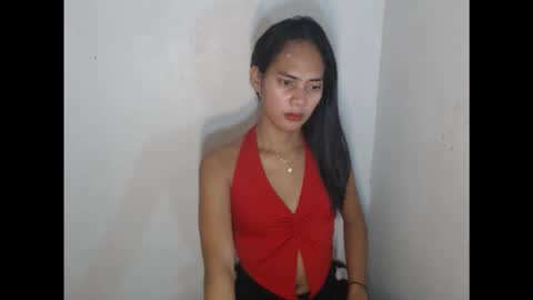 Carnilla online show from 30, 9, 2025