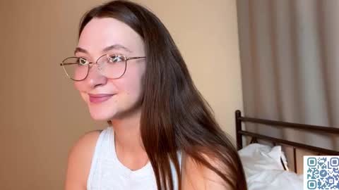 Solfiro online show from 29, 9, 2025