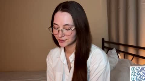 Solfiro online show from 1, 10, 2025