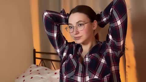 Solfiro online show from 29, 10, 2025