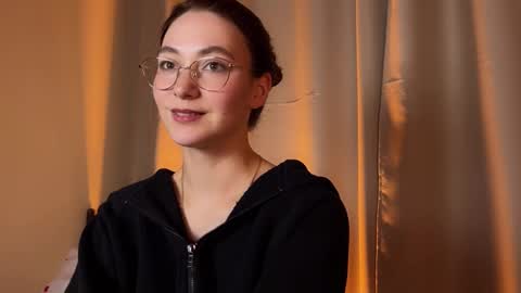 Solfiro online show from 18, 11, 2025